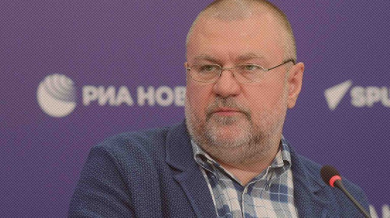 По мнению члена СПЧ, суд признал Украину виновной в смертях в Доме профсоюзов из-за следования тренду