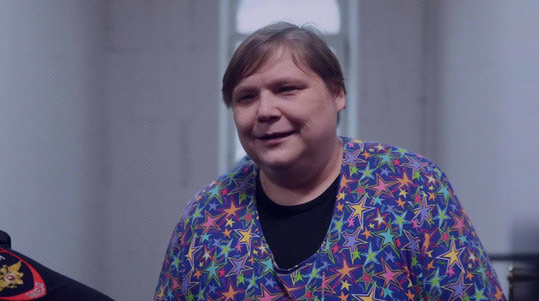 Dailystorm - Адвокат Баязитовой Михеев и член СЧП Меркачева прокомментировали новость об отказе в УДО журналистке