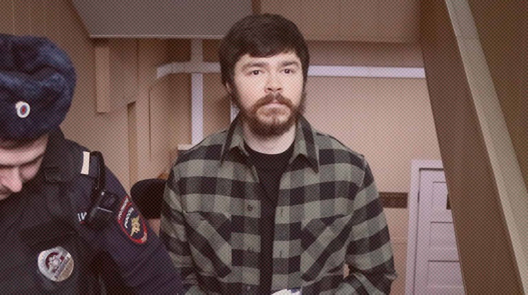 Его адвокат заверил, что бизнес-коуч намерен в ближайшее время закрыть все вопросы и с остальными пострадавшими от его действий Аяз Шабутдинов