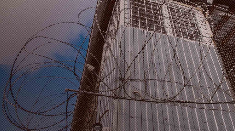 Генерала Ивана Попова приговорили к пяти годам колонии — Daily Storm