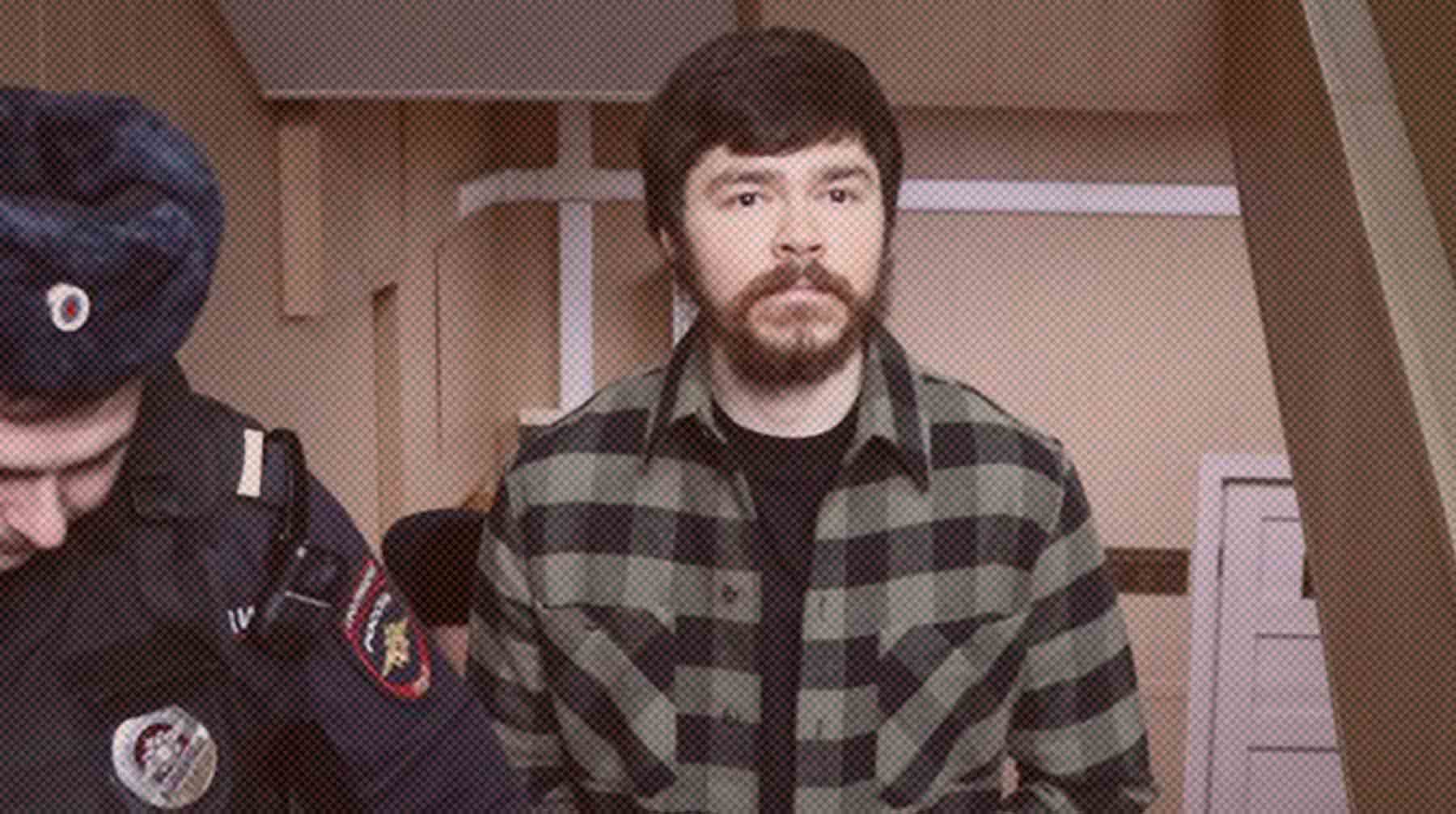 Dailystorm - Будет компенсация, но не миллиард рублей: адвокат Аяза Шабутдинова рассказал о рекордном иске обманутой клиентки блогера