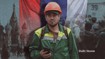 Основы жизни в России за 70 минут: как мигрантов пытаются «встроить» в общество ускоренными методами