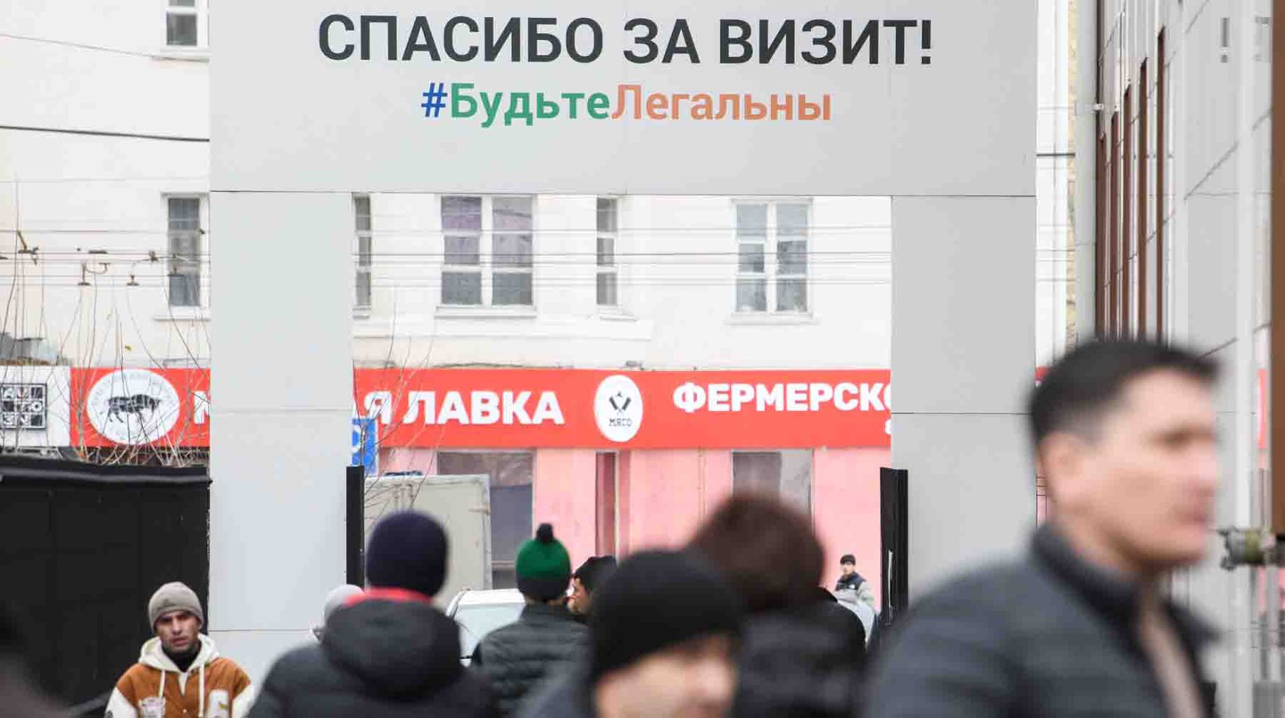 Фото: Global Look Press / Илья Московец