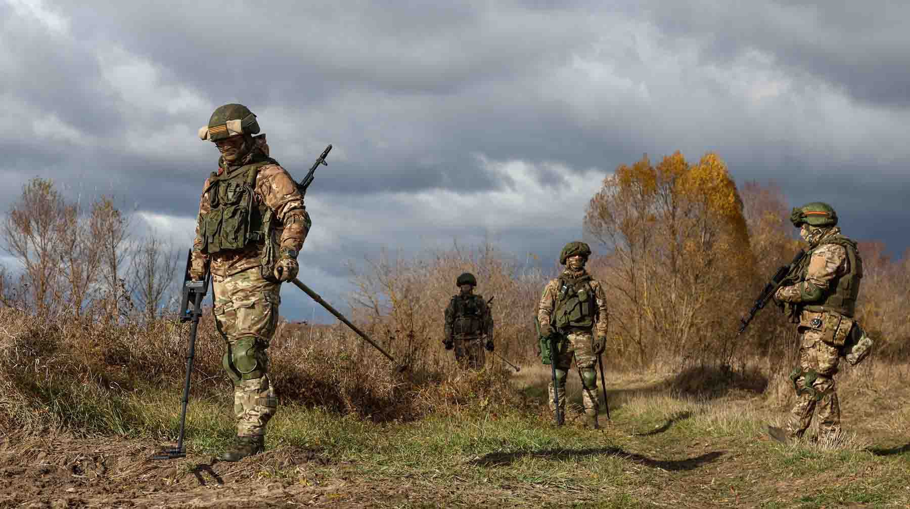 Фото: Global Look Press / Шатохина Наталья