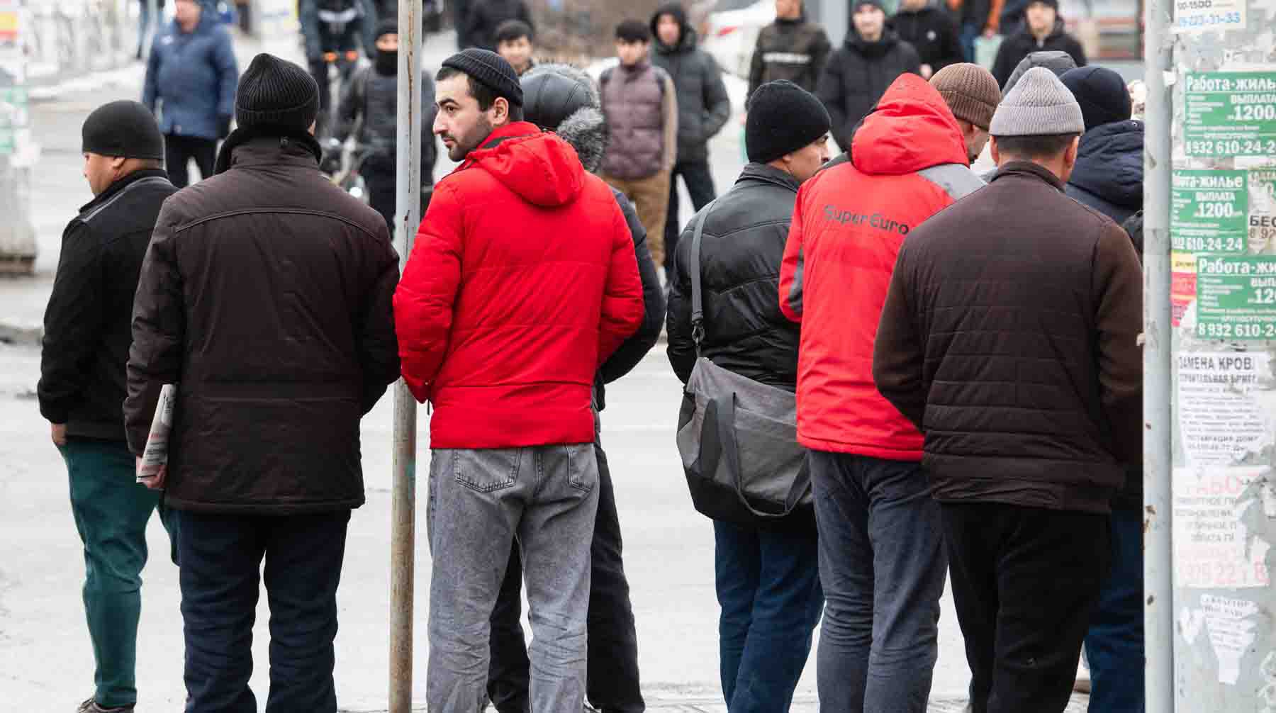 Фото: Global Look Press / Илья Московец
