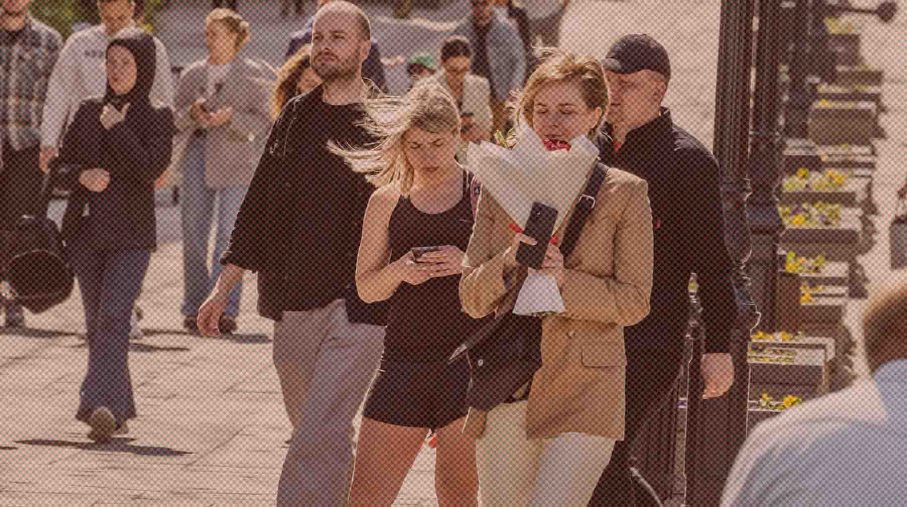 В Госдуме прокомментировали идею сделать непрерывные выходные с 1 по 9 мая