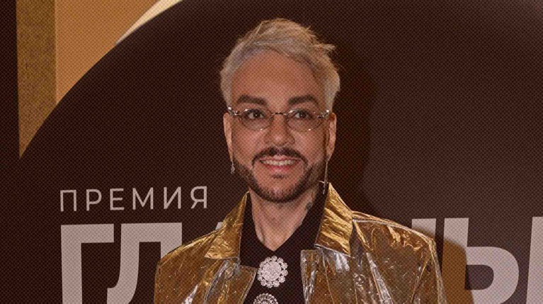 Пригожин выразил надежду, что виновные в нарушении мер безопасности на концерте Киркорова понесут ответственность