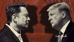Американисты: Ссора Маска и Трампа — срежиссированный политический театр
