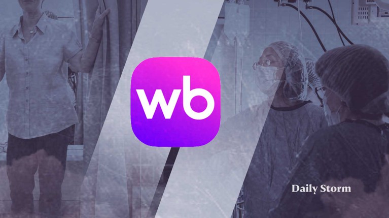 «Вводит в заблуждение»: В Wildberries заявили, что девушка не могла заразиться лишаем в примерочной маркетплейса
