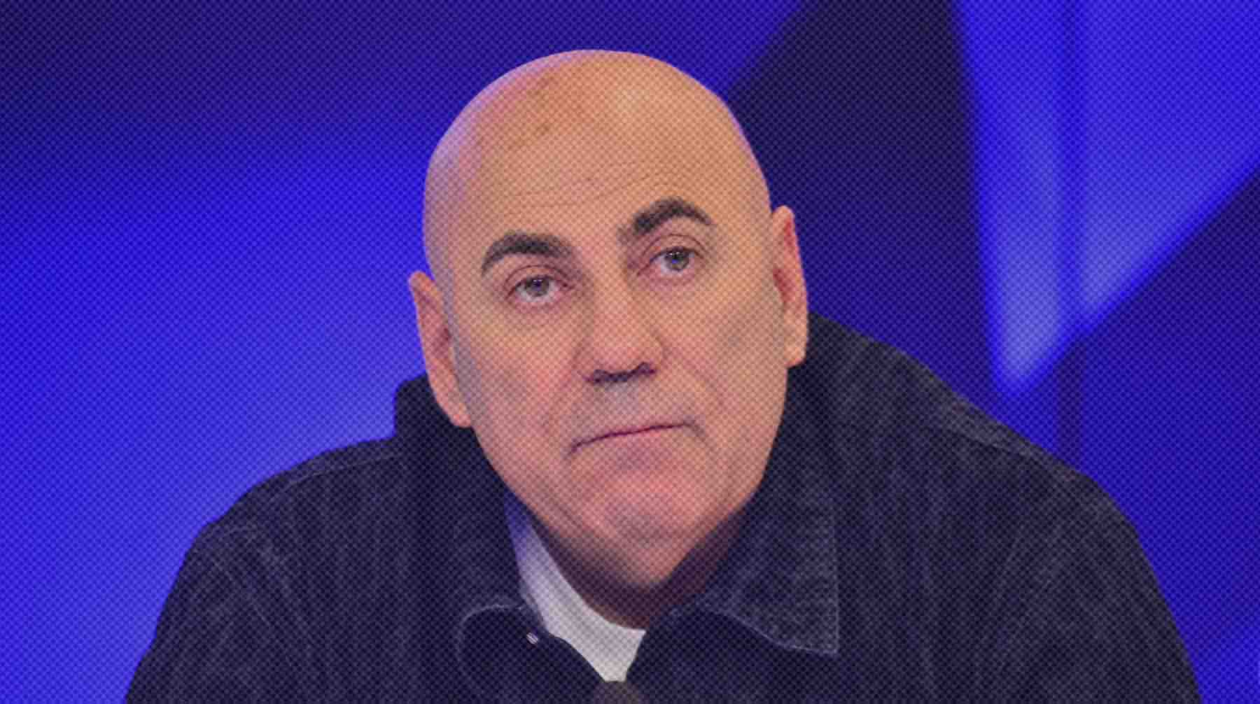 Объединение людей и создание культурного моста: Пригожин объяснил важность участия США в «Интервидении»