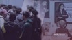 В Минпросвещения РФ раскрыли тонкости новых языковых тестов для детей мигрантов