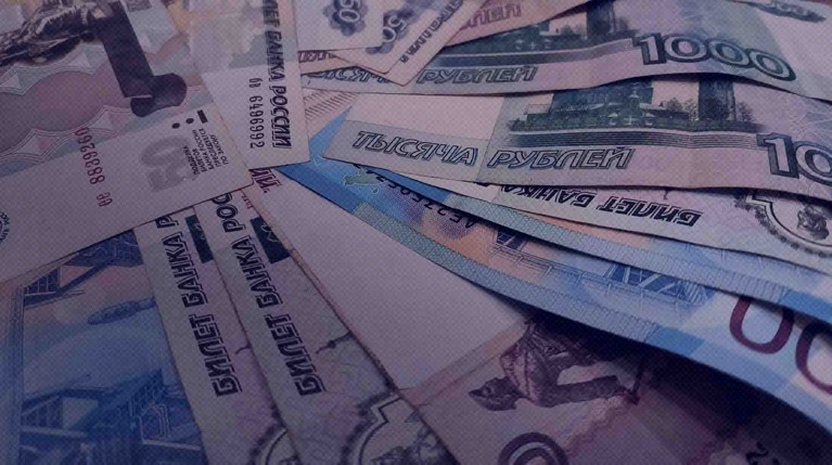 Что будет с рублем и российской экономикой: на ПМЭФ выступили Набиуллина и Мантуров