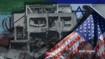 Генерал ФСБ Михайлов предрек новые громкие теракты в США, если они начнут бомбить Иран