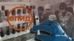 Вакцина от ВИЧ почти готова — но пустят ли ее в Россию?