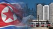 КНДР глазами москвички: как российская студентка выучила в Пхеньяне корейский язык и развеяла мифы о самой закрытой стране мира