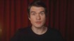 BadComedian заявил о пропаганде чайлдфри в «Чебурашке», создатели фильма не согласны с кинокритиком