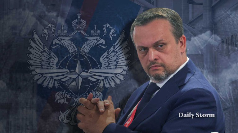 Кто такой новый глава Минтранса Никитин и какие задачи перед ним стоят