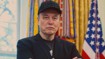 Американский журналист Бом назвал партию Маска спойлером и рассказал, как миллиардер хочет отомстить Трампу