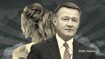 Отличница из богатой семьи и скрытая невеста: знакомые рассказали о последней любви экс-министра Старовойта