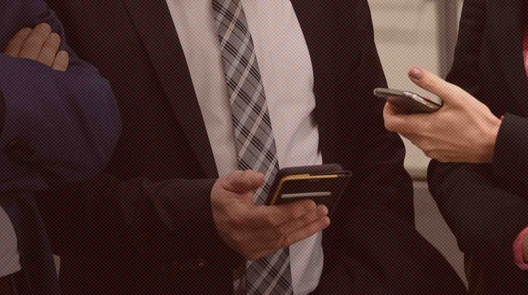 Госдума ввела штрафы за поиск экстремистского контента через VPN — Daily Storm
