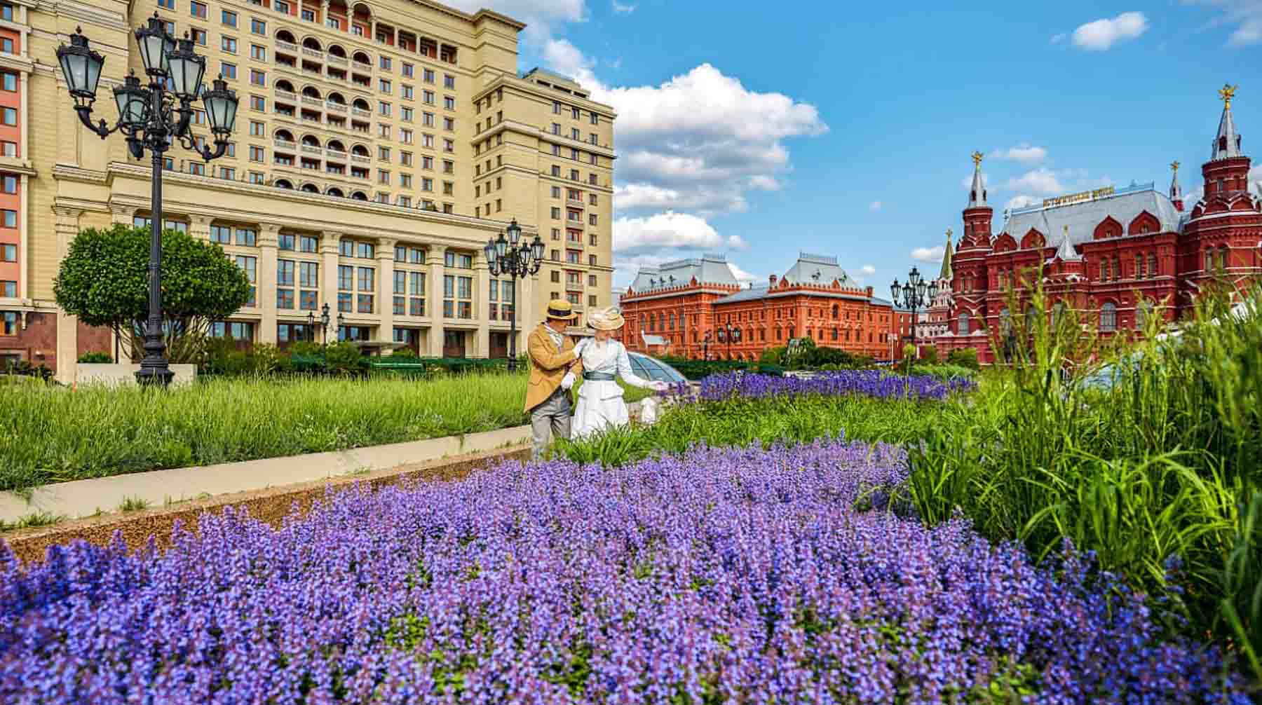 Фото: Mos.ru
