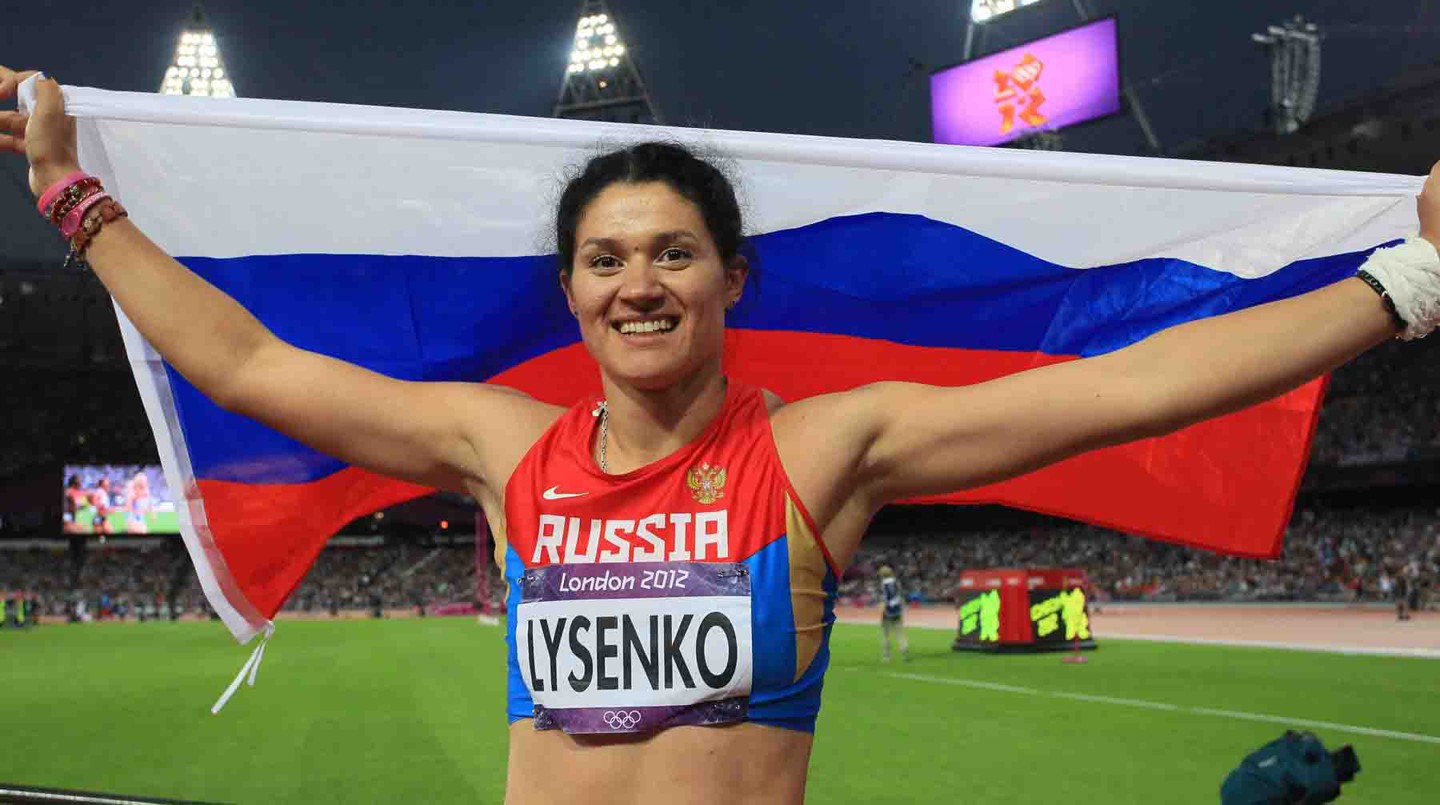 Фото: Global Look Press / sportfotodienst