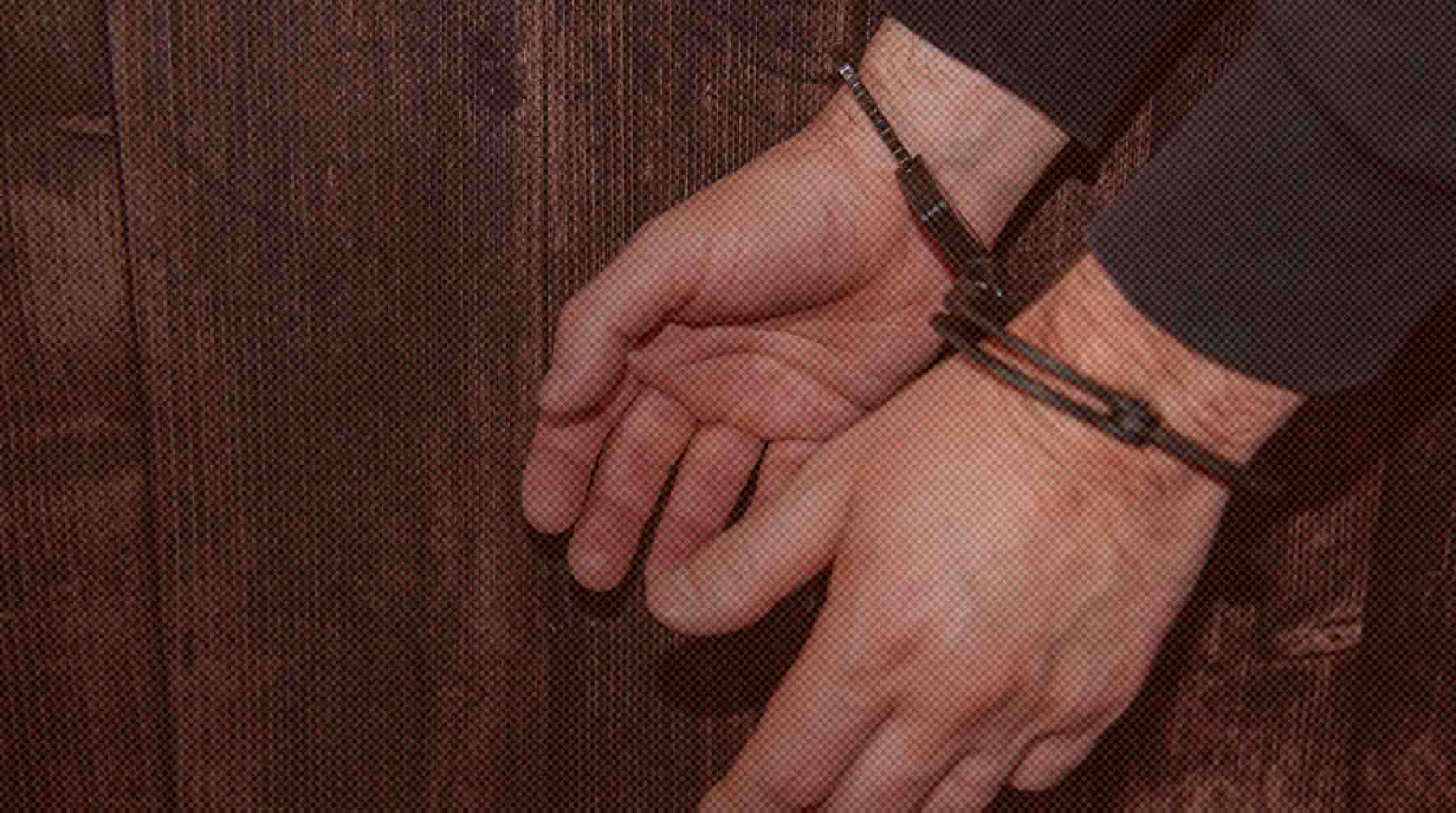 Речь идет о Сергее К. Фото: Global Look Press / Светлана Возмилова