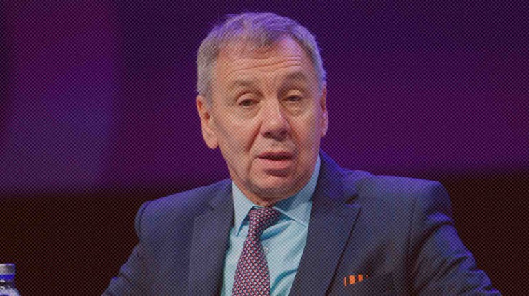 Политолог Марков пожаловался, что стал иноагентом из-за доноса врагов — Daily Storm