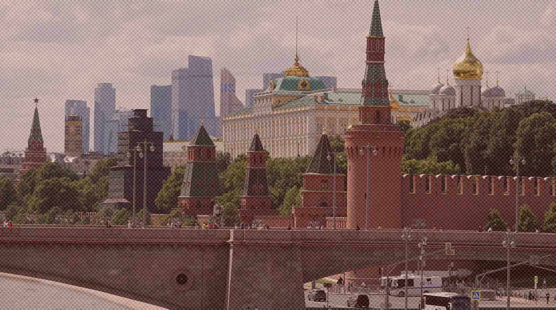 Там заверили, что подобных сообщений не поступало Фото: Global Look Press / Ulf Mauder