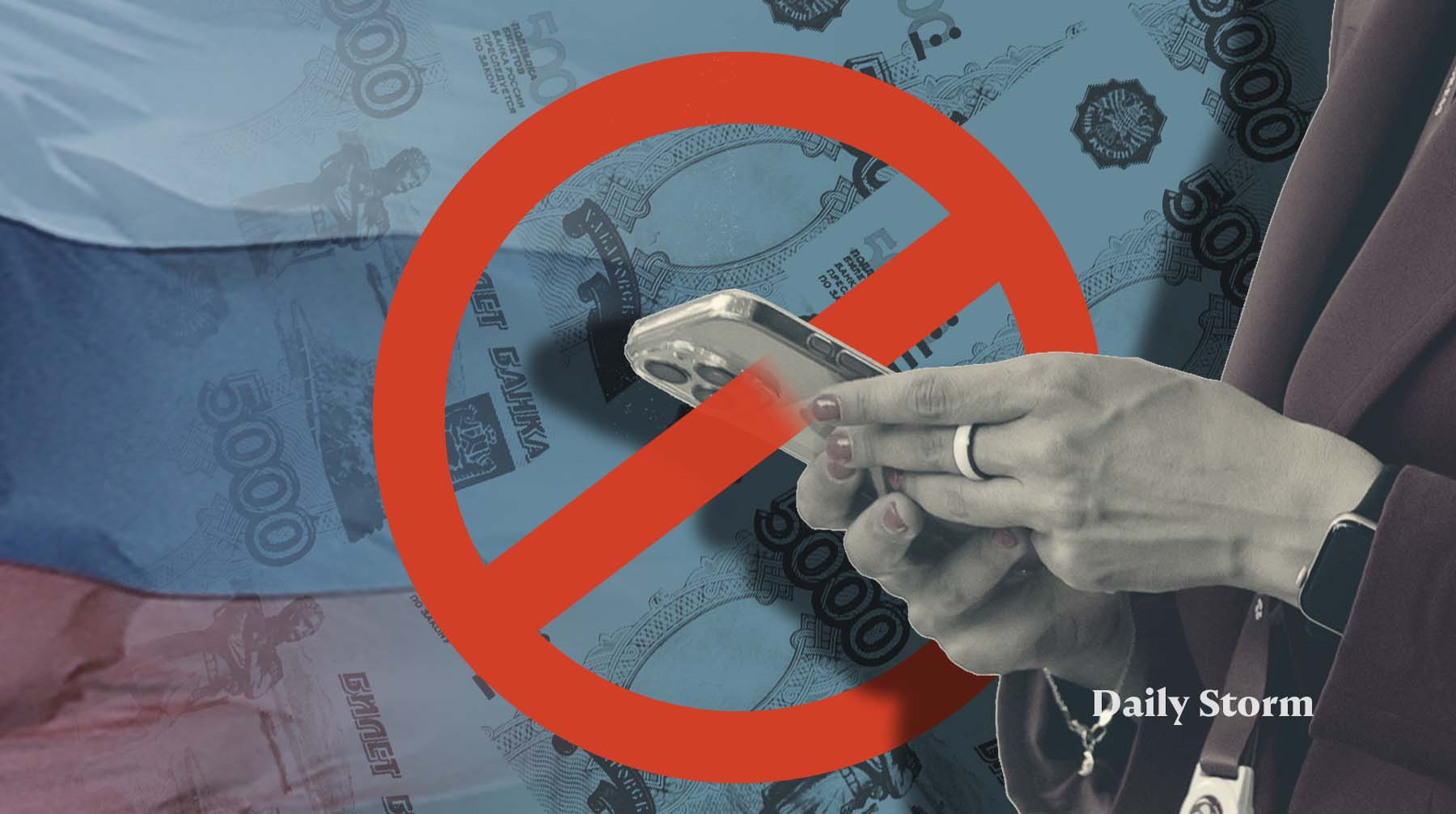 Российские рекламные фирмы, специализирующиеся на Instagram, начали закрываться