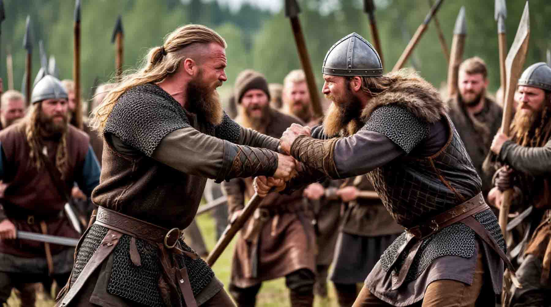 Фото: Нейросеть