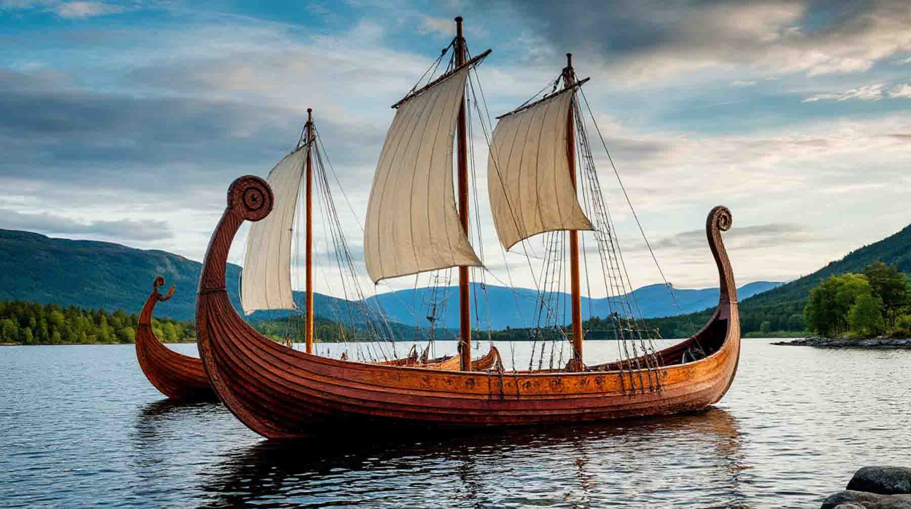 Фото: Нейросеть