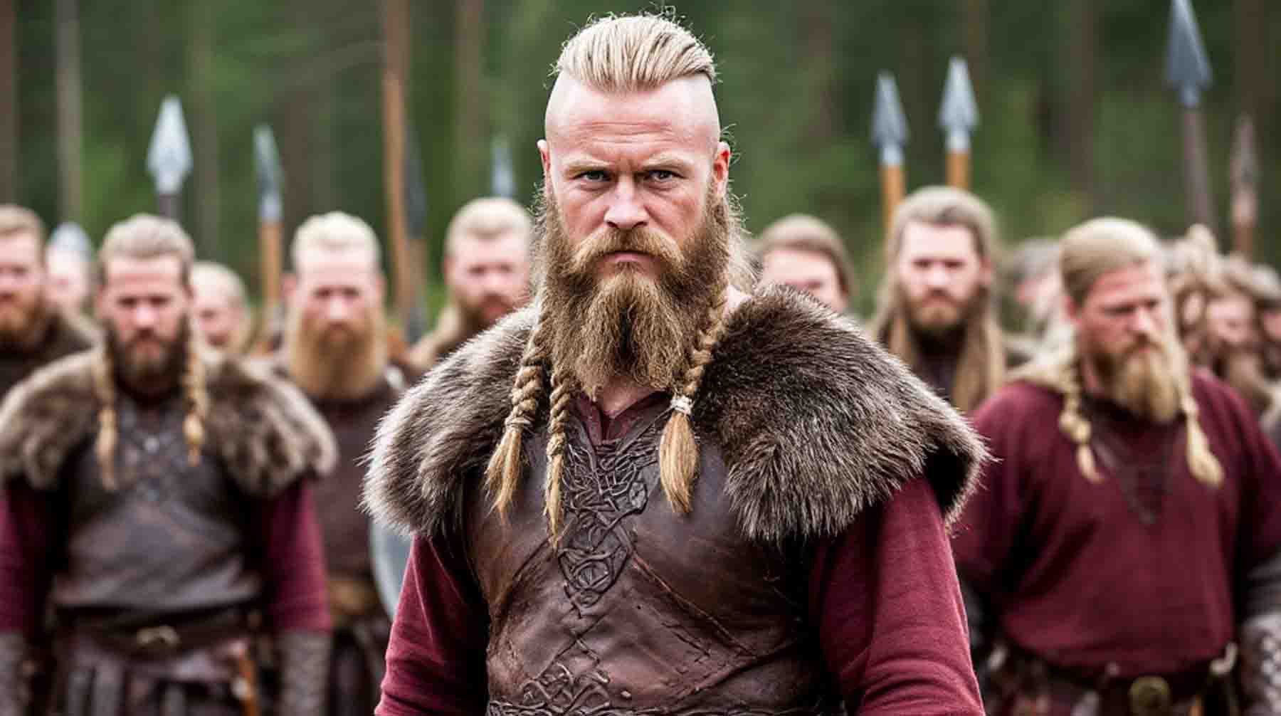 Фото: Нейросеть