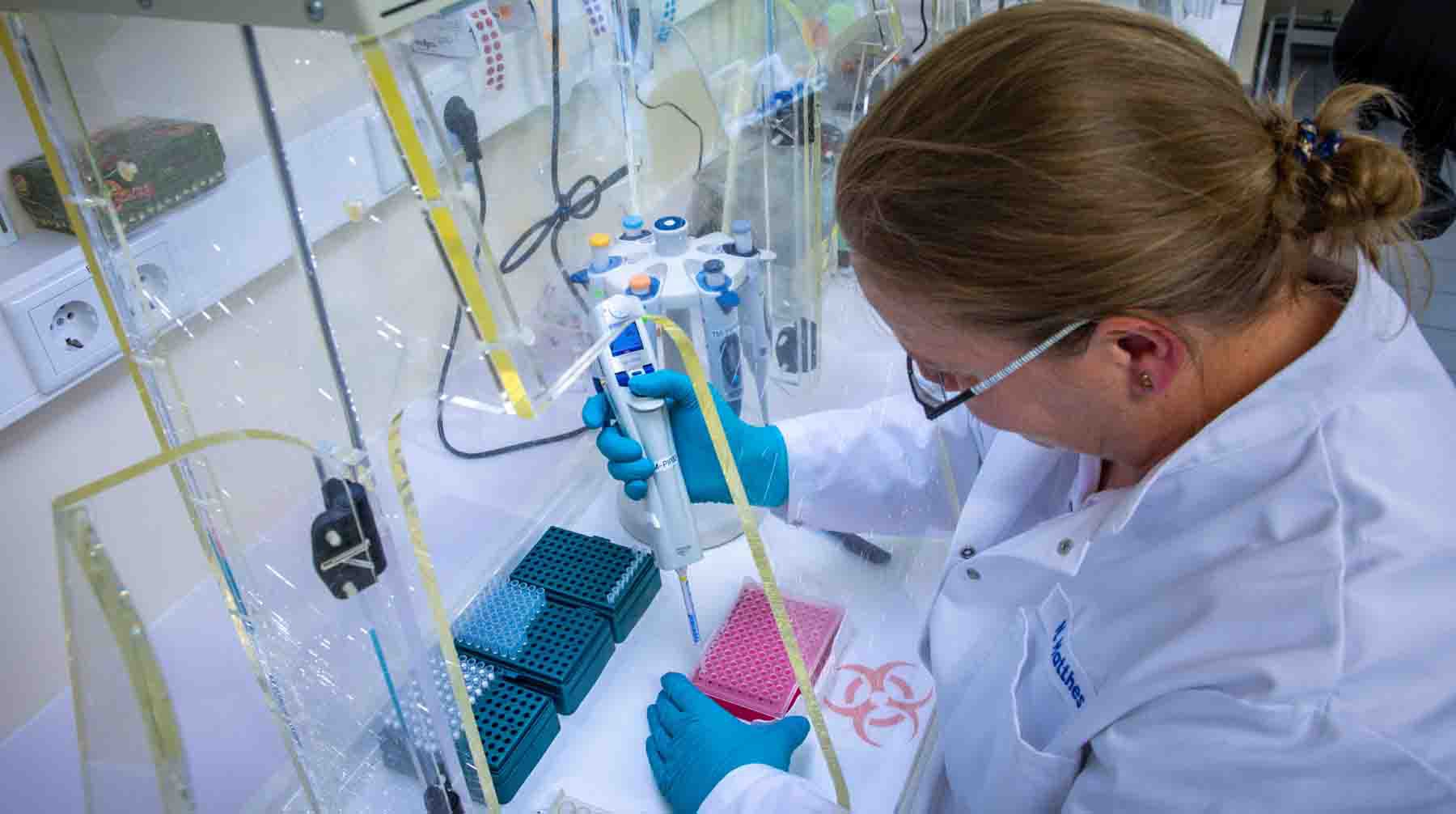 Фото: Global Look Press / Jens B