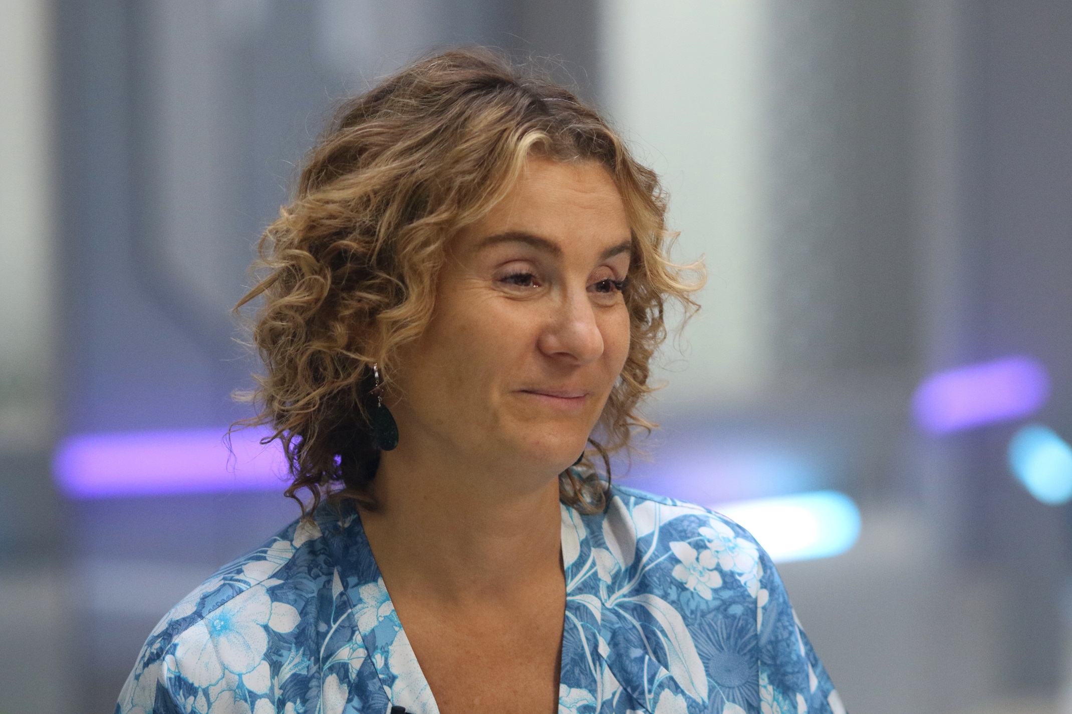 На фестивале «Высоко» гости могут бесплатно посмотреть более 60 кинокартин, снятых о молодежи и для молодежи undefined