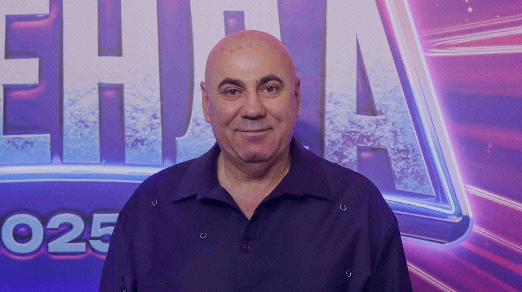 «Главное, что на человеке есть одежда»: Пригожин вступился за Валерию, чей розовый плащ назвали «чупакаброй»