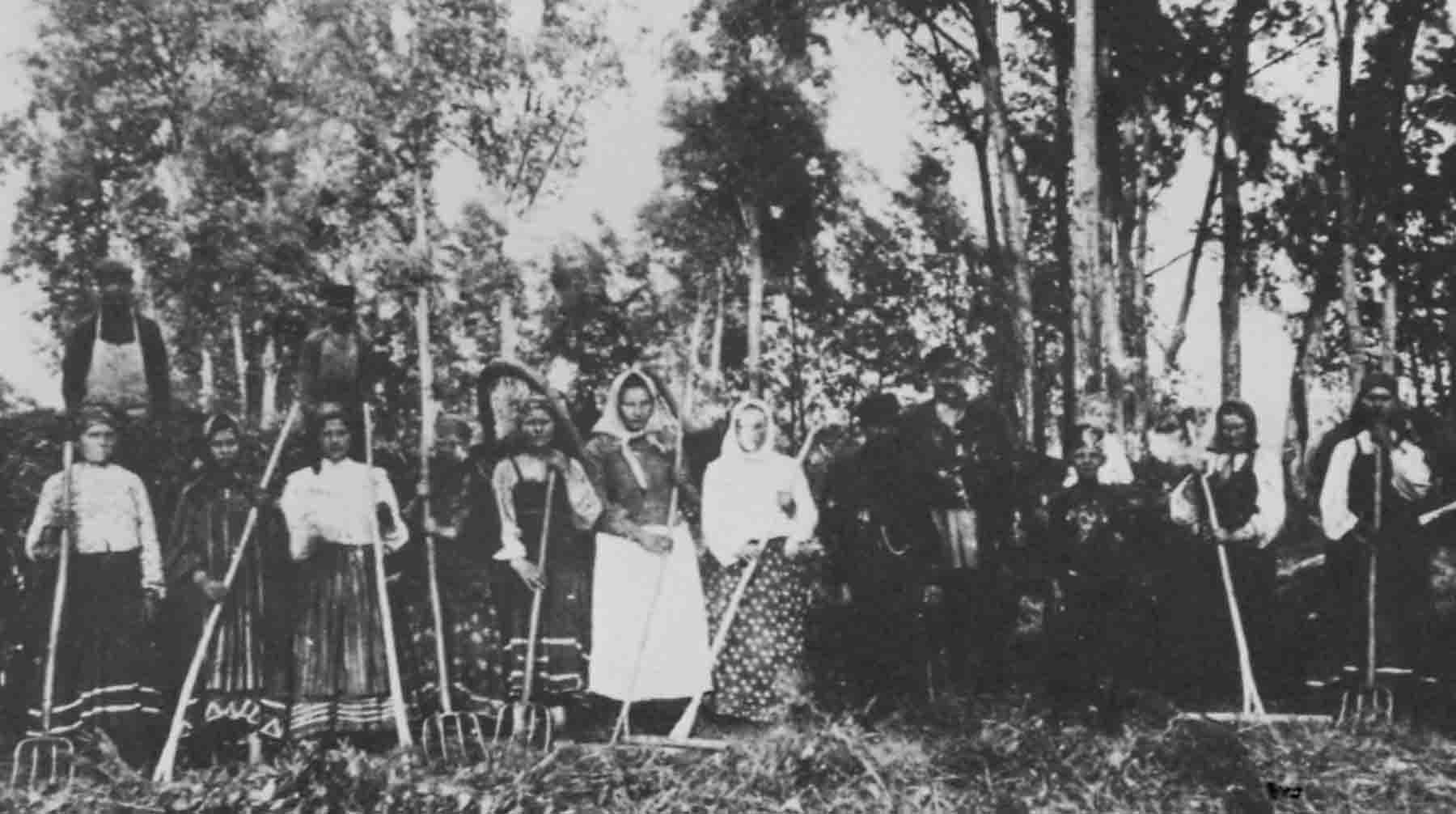 Фото: Global Look Press