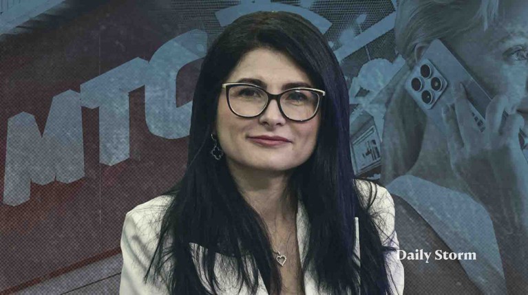 Необходимо согласие обеих сторон беседы, а доступ к звонкам можно получать только по решению суда, напомнили правозащитники Коллаж: Daily Storm