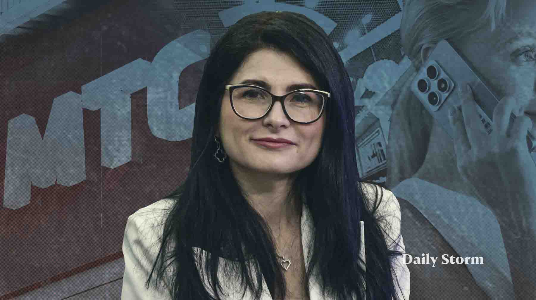 Необходимо согласие обеих сторон беседы, а доступ к звонкам можно получать только по решению суда, напомнили правозащитники Коллаж: Daily Storm