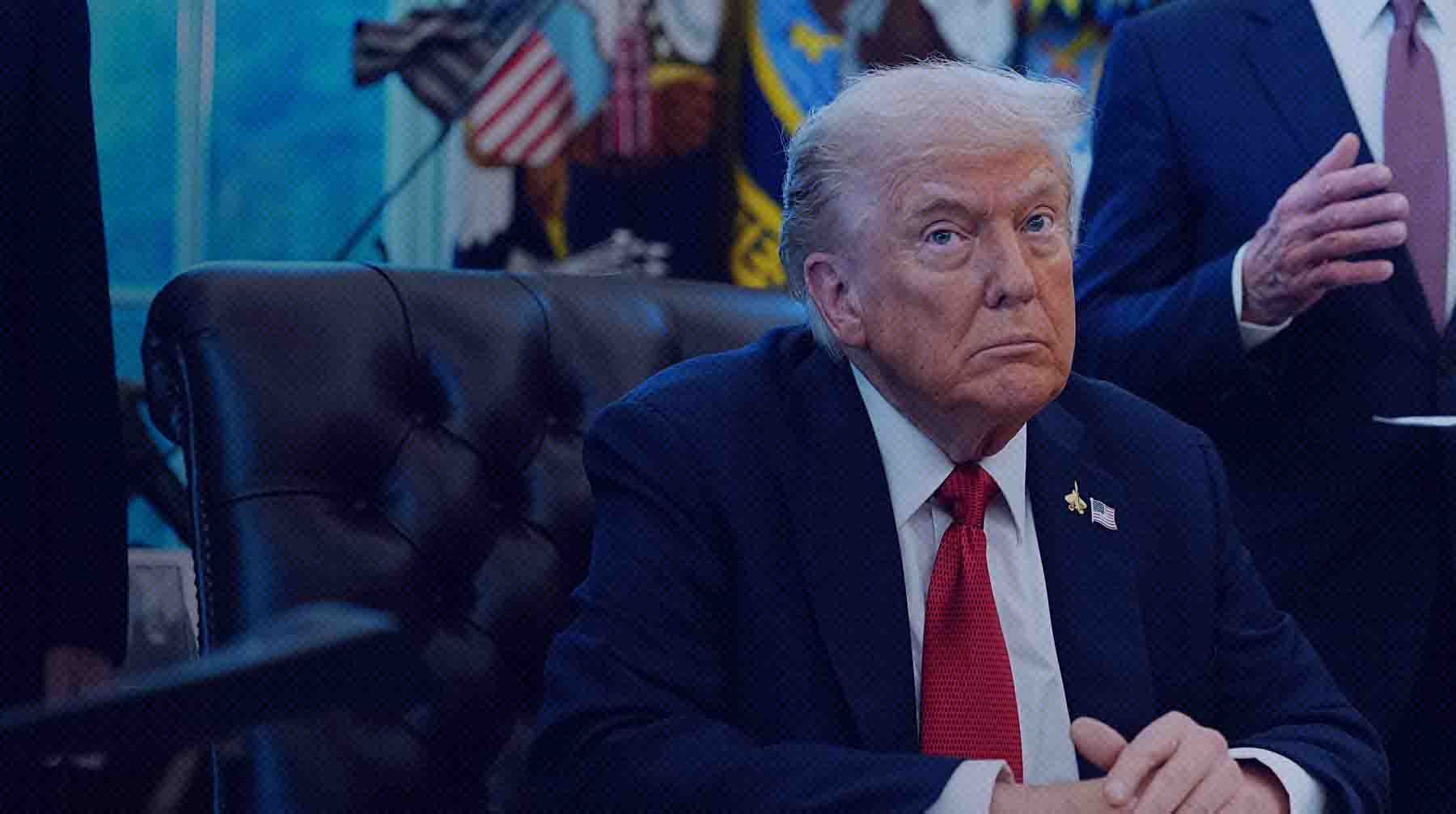 Их дальность составляет 1250–2500 километров Фото: Global Look Press / Pool via CNP