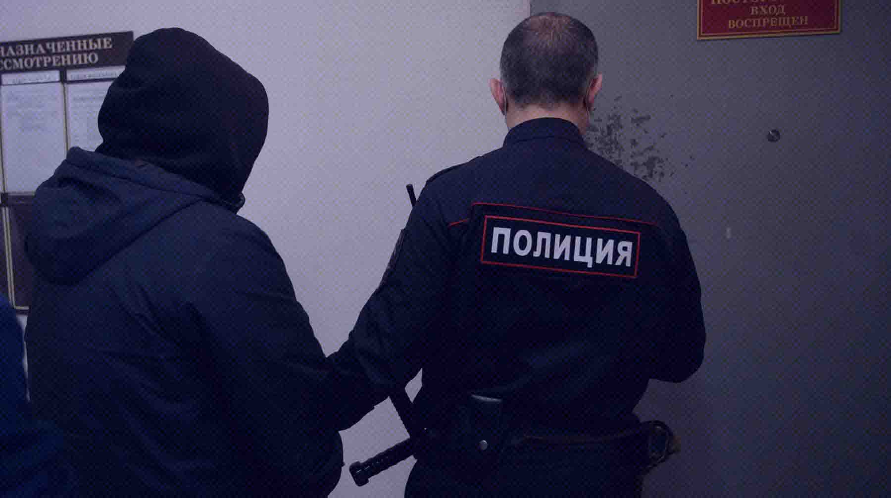 Злоупотребления возможны, но в самой инициативе есть и плюсы, отмечают правозащитники Фото: Global Look Press / Илья Московец