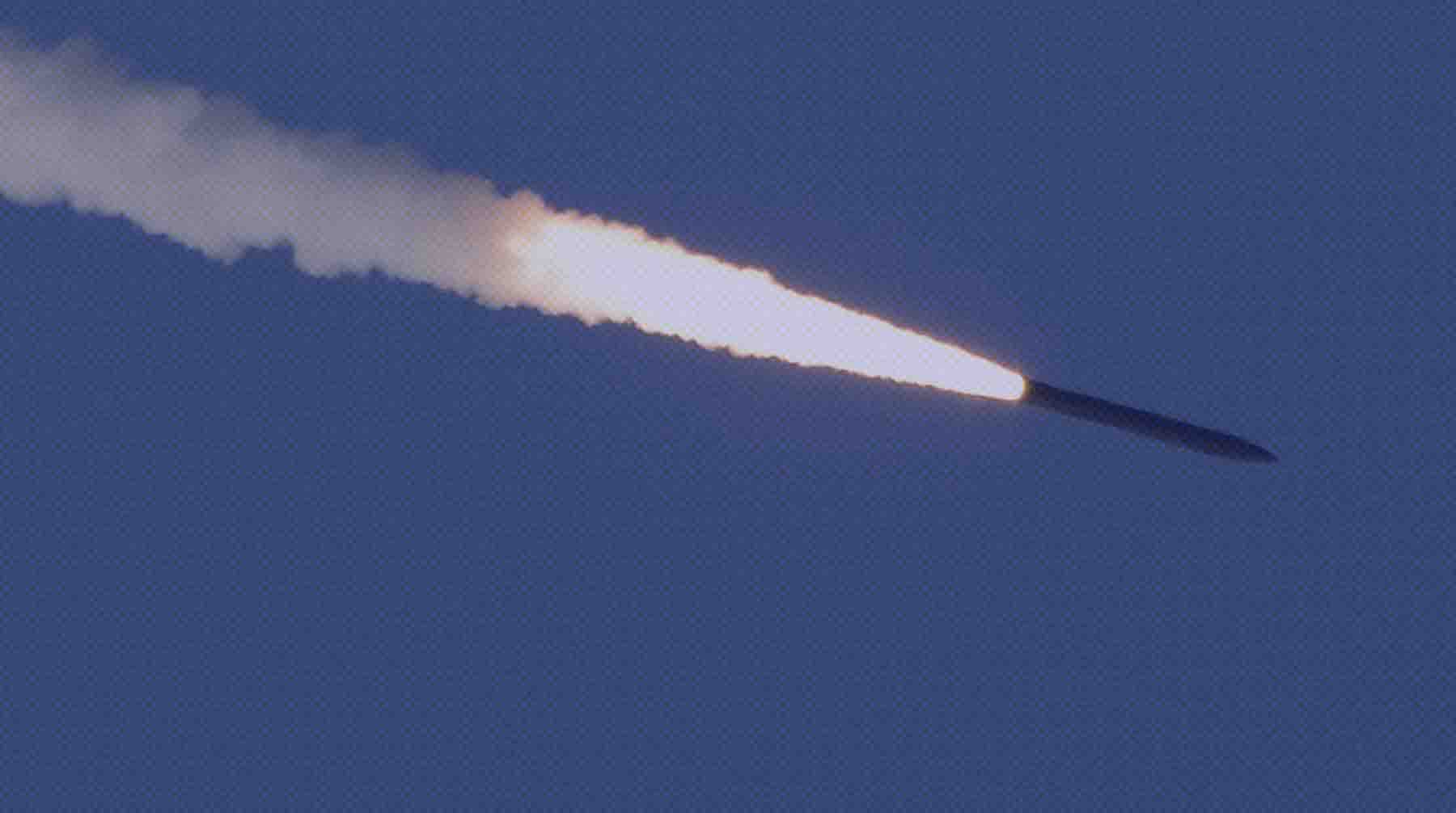 Еще один человек пострадал Фото: Global Look Press / Gene Blevins