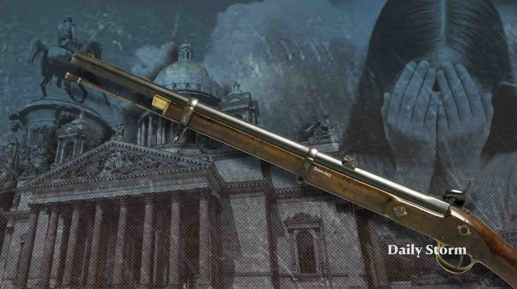 Соседи рассказали, что на публике мужчины не ругались, а 73-летний погибший жил с молодой женой-моделью Коллаж: Daily Storm