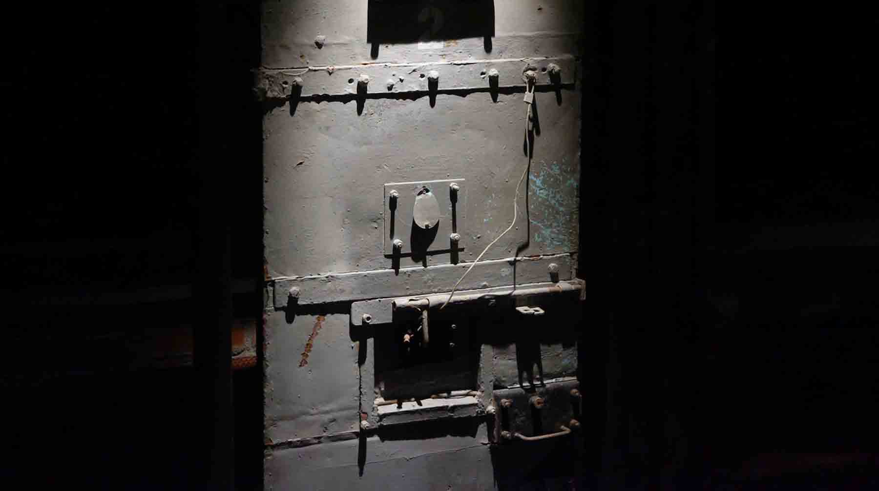 Фото: Global Look Press / Булкин Сергей