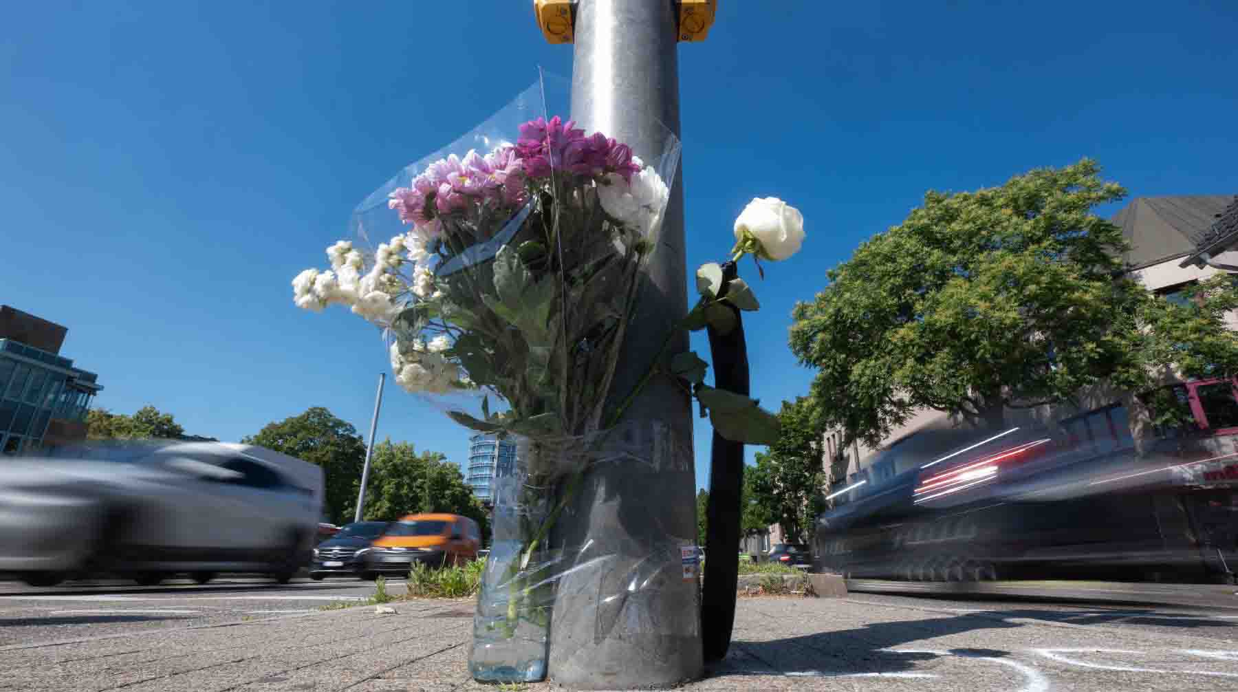 Фото: Global Look Press / Marijan Murat