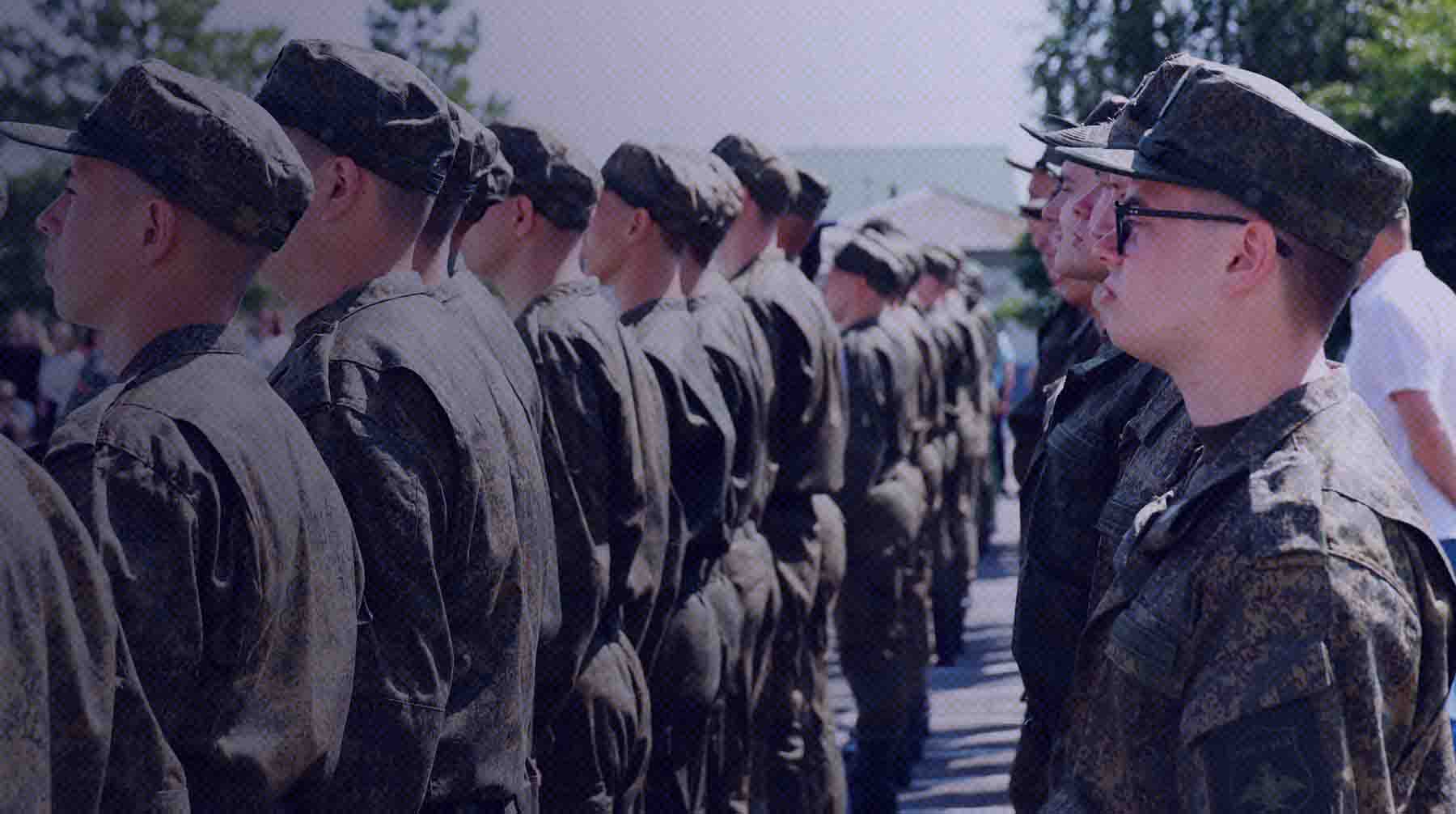 Еще пятеро пострадали Фото: Global Look Press / Екатерина Сучкова