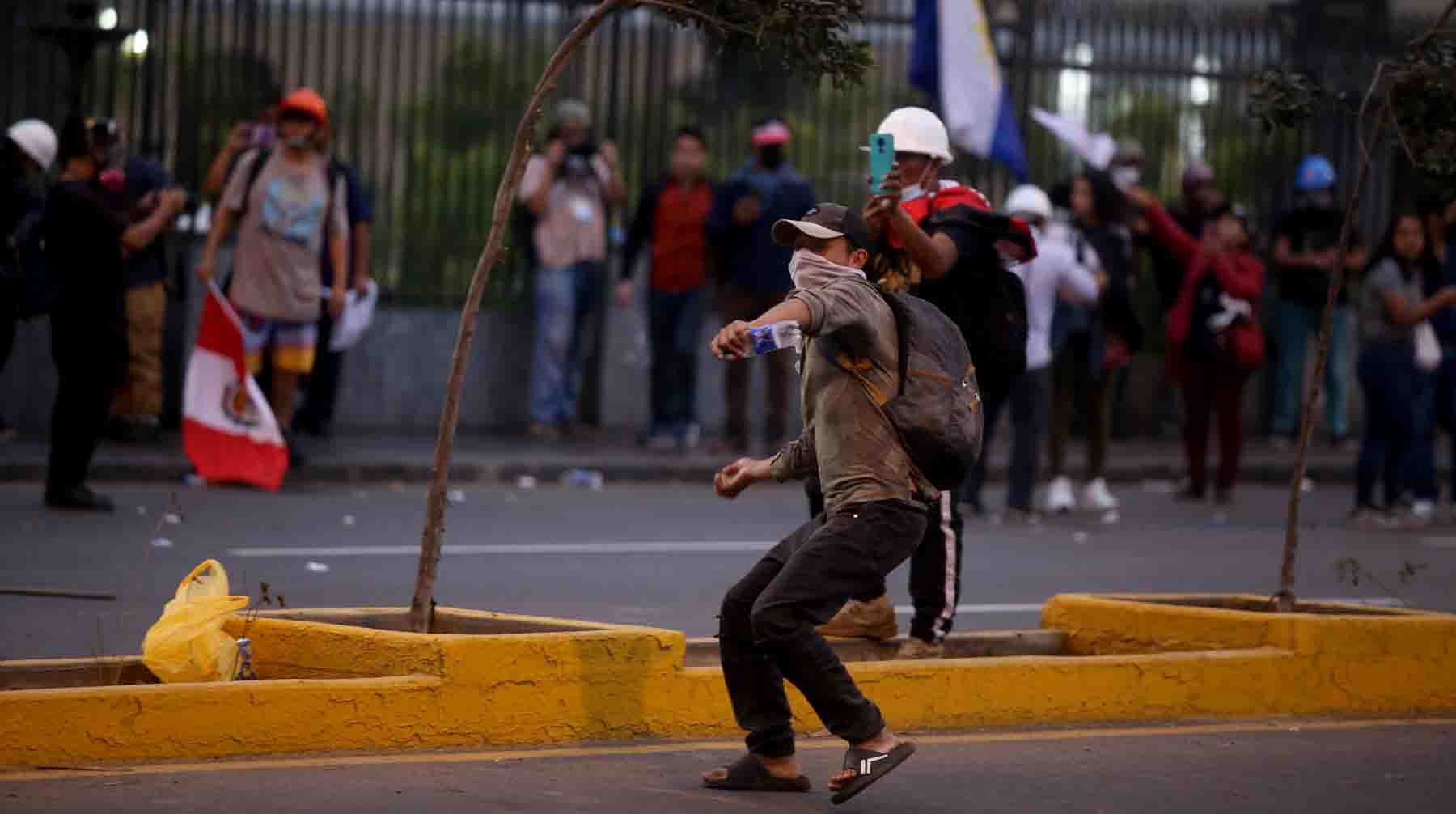 Фото: Global Look Press / Gian Masko