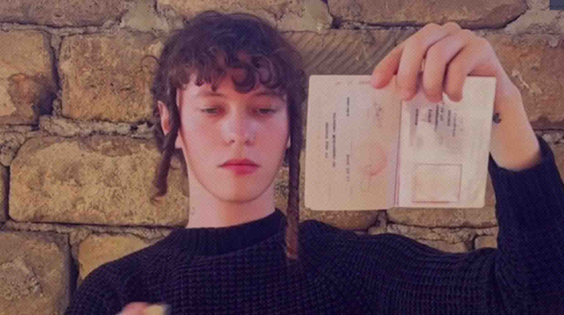 Dailystorm - Отец Шарлота рассказал, почему после скандала в суде певец сидит в СИЗО, а не уехал по этапу