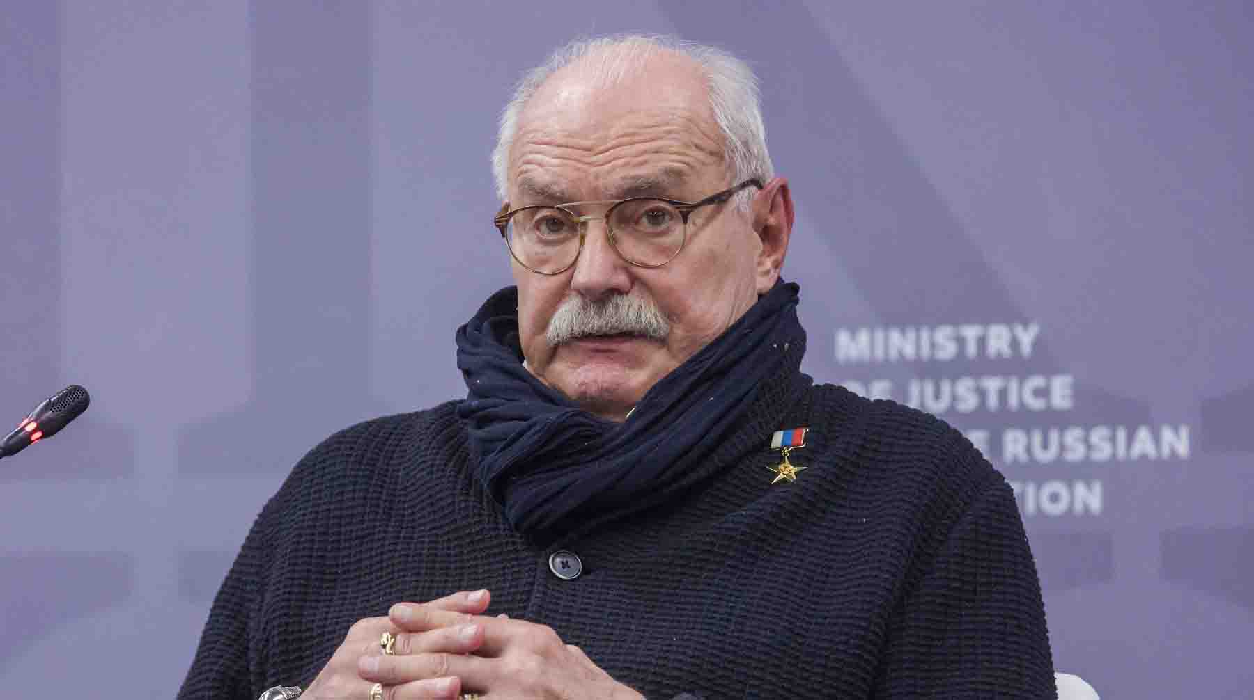 Фото: Global Look Press / Шатохина Наталья