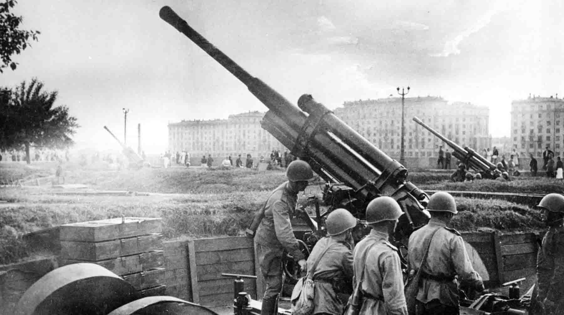 Фото: Global Look Press